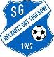 SG Recknitz-Ost Thelkow