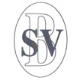SV JL 1922 Blievenstorf