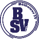 Bölkower SV
