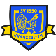 SV 1950 Gransebieth