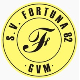 Grevesmühlener SV Fortuna 82