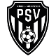 PSV Röbel/Müritz