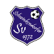 Schwinkendorfer SV zg.