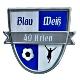 SV Blau-Weiß 49 Krien