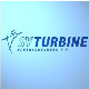SV Turbine Neubrandenburg