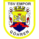 TSV Empor Göhren