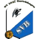 SV 1927 Bartelshagen I