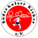 Süderholzer Kicker