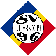 SV Lüdersdorf 96