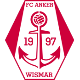 FC Anker Wismar