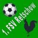 1. FSV Retschow