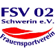 FSV 02 Schwerin
