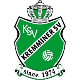 Kremminer SV