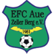 EFC Aue/Zeller Berg