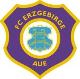 FC Erzgebirge Aue