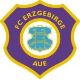 FC Erzgebirge Aue U16