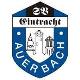 SV Eintr. Auerbach