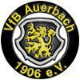VfB Auerbach 06
