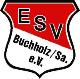 ESV Buchholz