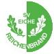 SV Eiche Reichenbrand 1912