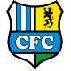 Chemnitzer FC