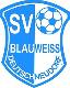 SV Blau-Weiß Deutschneudorf