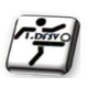1.Dorfchemnitzer FSV Kicker