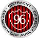 Eintracht Erdmannsdorf/Augustu