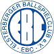 Elsterberger BSC