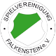 SpVgg Falkenstein Res 2