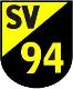 SV Geringsw./Schweikersh.