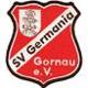 SV Germania Gornau