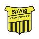 Spvgg. Heinsdorfergrund 02