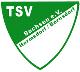 TSV Hermsdorf/Bernsdorf