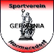 SV Germania Hormersdorf