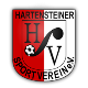 Hartensteiner SV