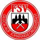 FSV Gl. Auf Johanngeorgenstadt