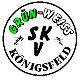 SKV Grün-Weiß Königsfeld