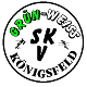 SKV Grün-Weiß Königsfeld