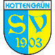SV 1903 Kottengrün
