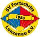 SV Fortschritt Lunzenau