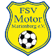 FSV Motor Marienberg