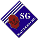 SG Mauersberg