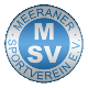 Meeraner SV 2