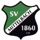 SV 1860 Mittelbach 2