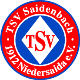 SpG Niedersaida/Zethau