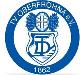 TV Oberfrohna 1862