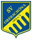 SV Oberschöna 1902