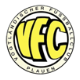 VFC Plauen