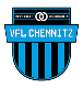 VfL Chemnitz